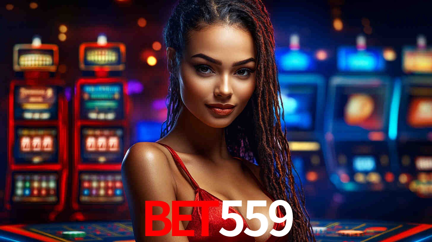 Desvendando o Mundo dos Jogos Virtuais na bet559