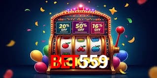 Integração de APIs bet559