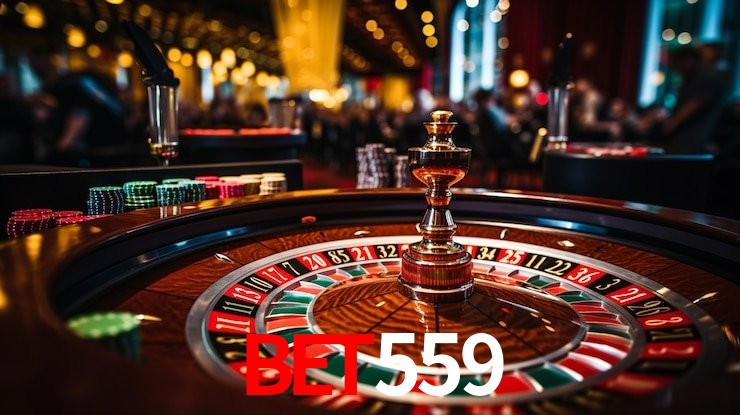 API Integration bet559