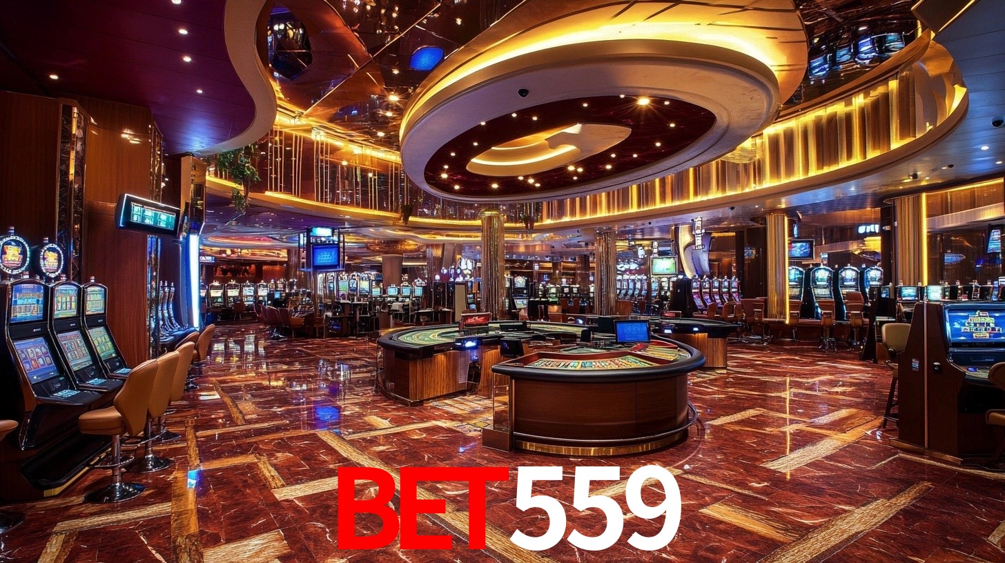 Instant EasyPaisa bet559