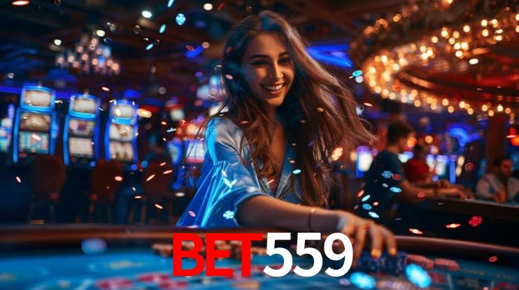 Football Betting bet559