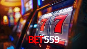 Segurança 2FA bet559