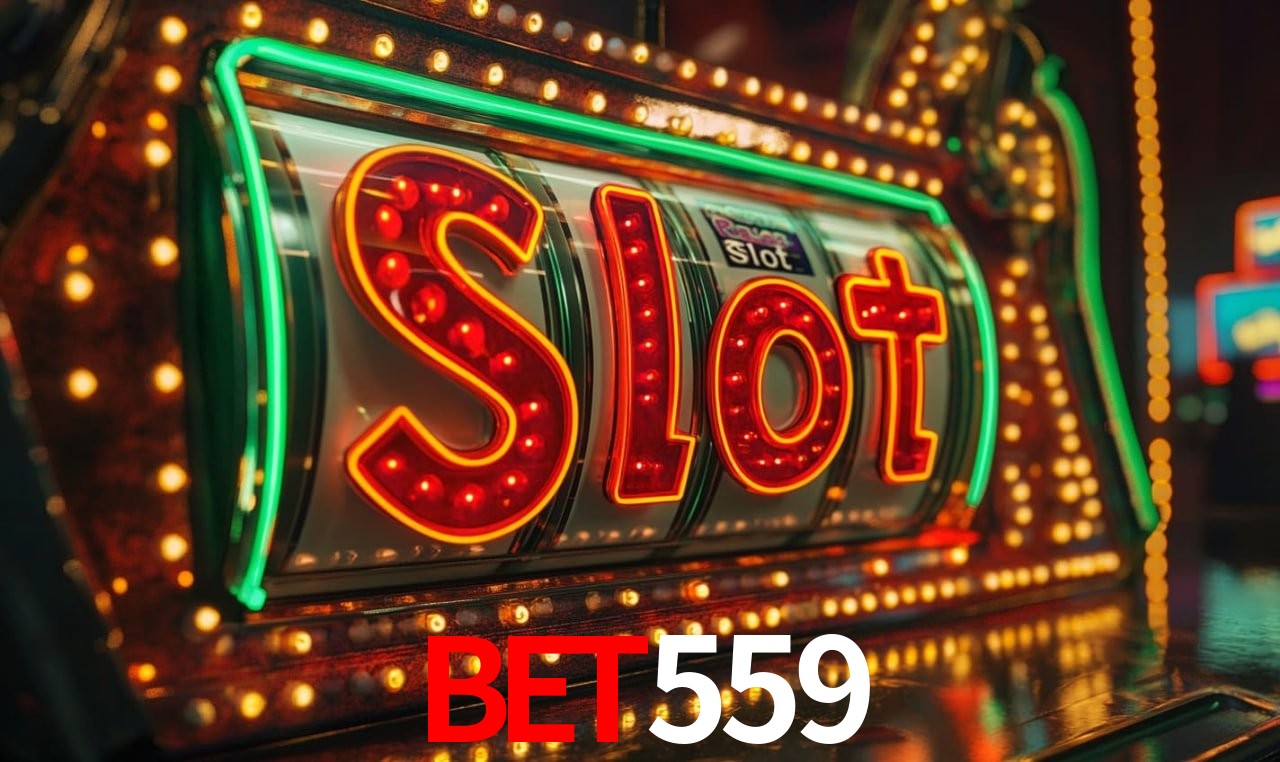 Design Responsivo bet559
