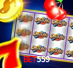 A Experiência Imersiva dos Cassinos Ao Vivo no bet559