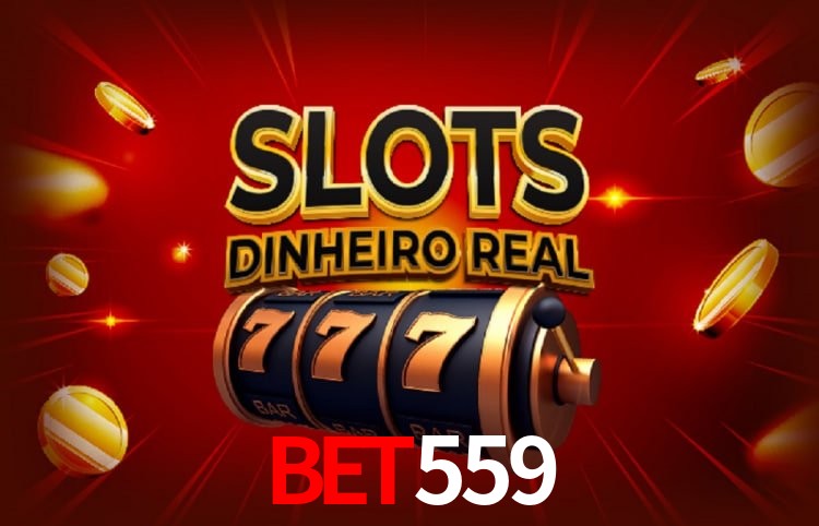 Ofertas Exclusivas bet559