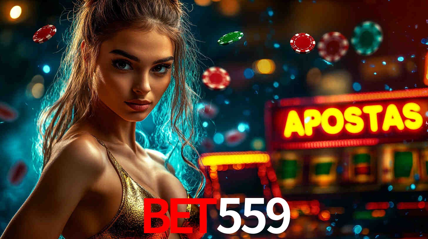 Explorando a Categoria de Eventos em Apostas na bet559