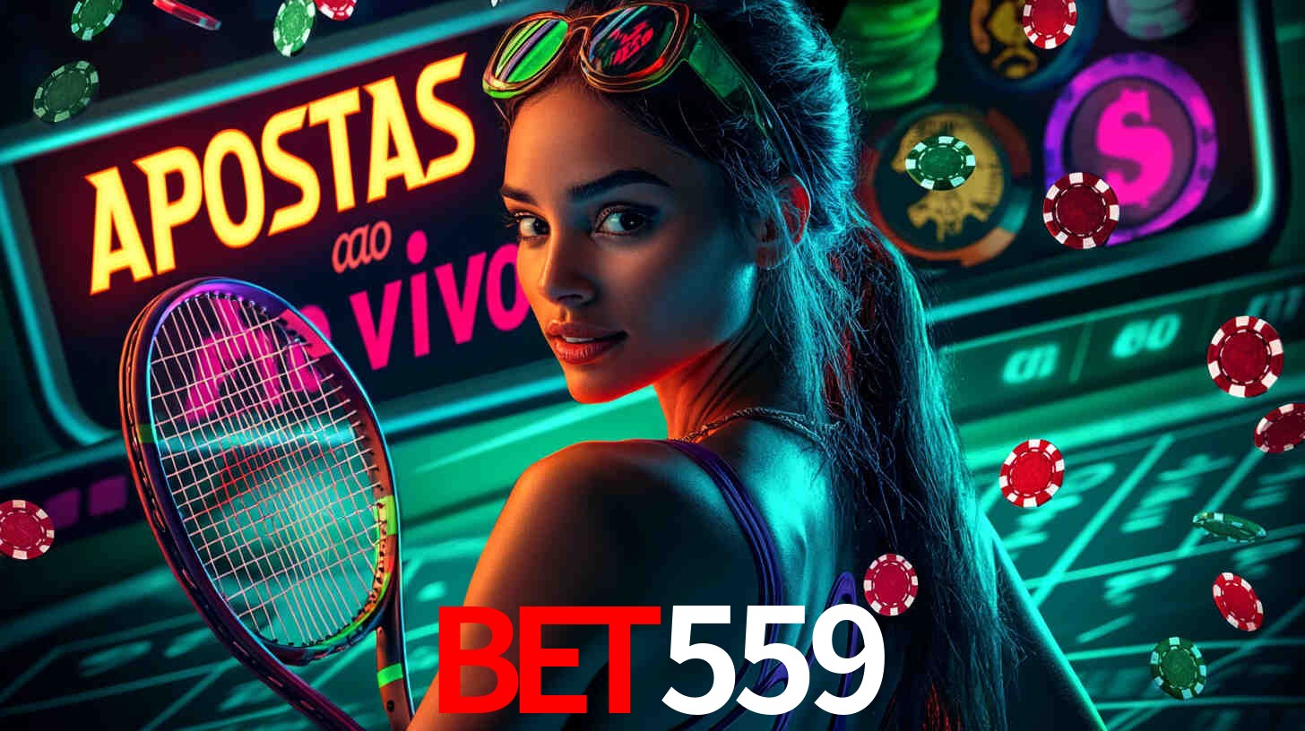 Descubra a Essência do bet559: Nossa História e Compromissos