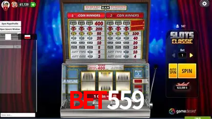 Explorando a Categoria de Eventos em Apostas na bet559