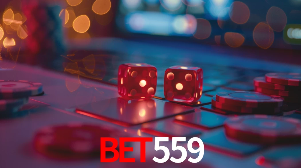 Game Providers bet559