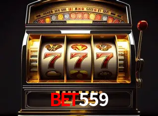 A Emoção da Loteria na bet559: Uma Chance de Mudança de Vida