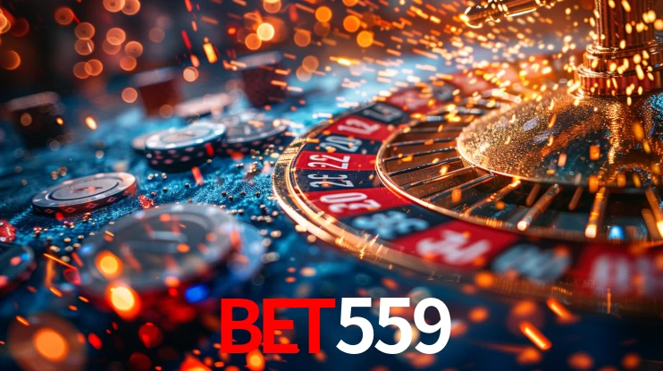 Games Directory bet559