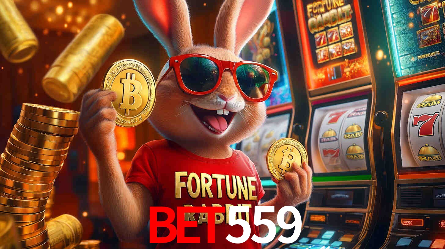 A Popularidade dos Caça-Níqueis no bet559