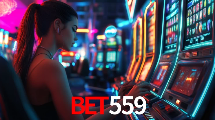 bet559