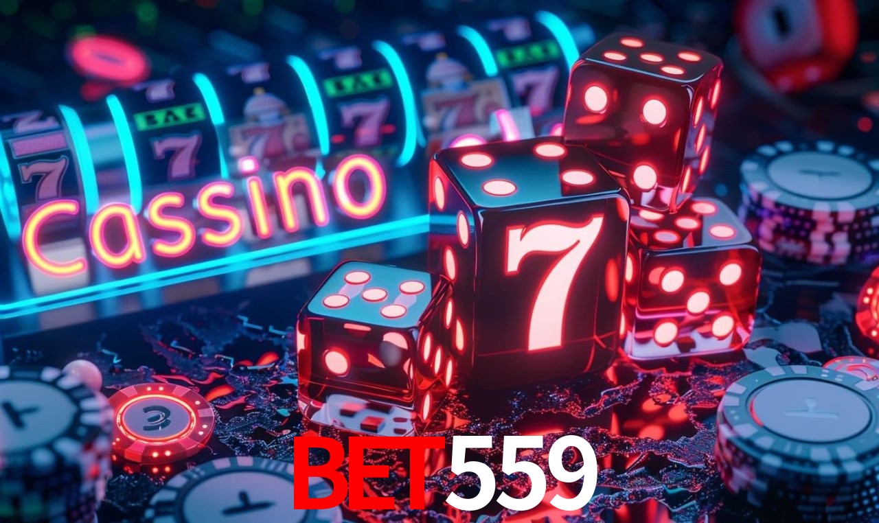 Basketball Betting bet559